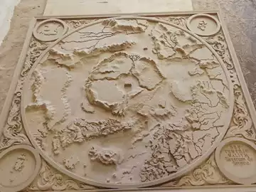 Фрезеровка 3D