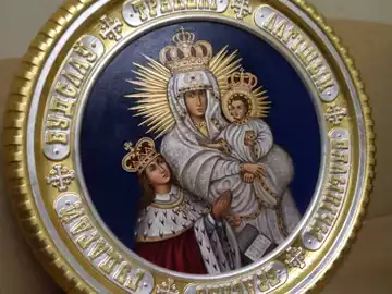 Фрезеровка 3D