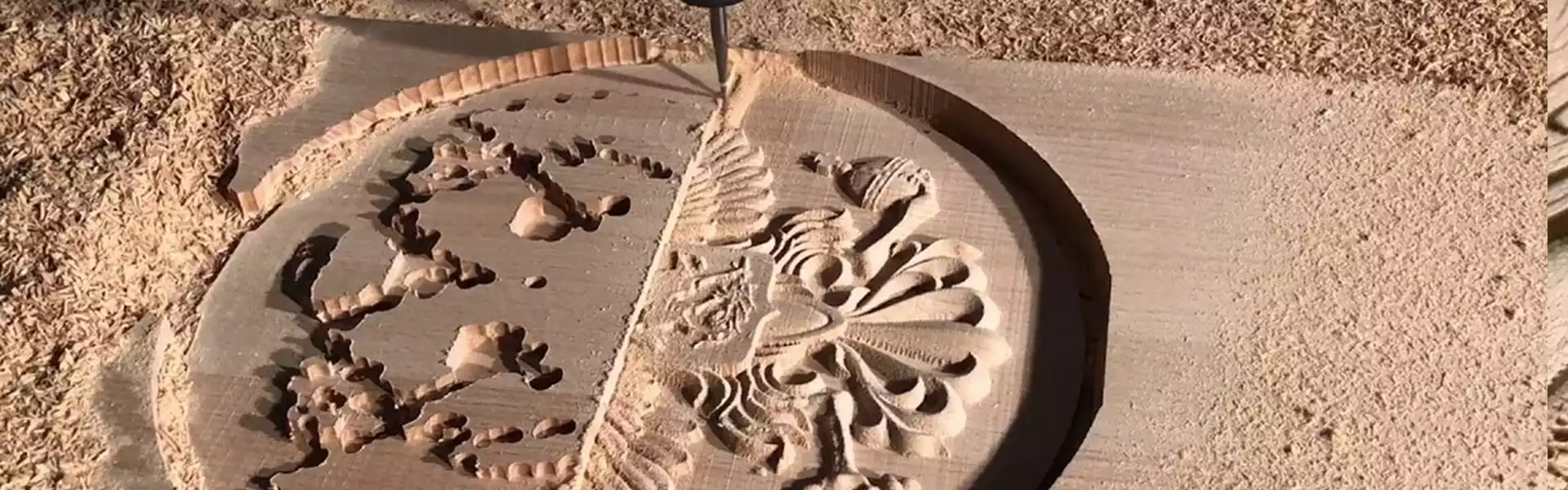 Фрезеровка в Минске